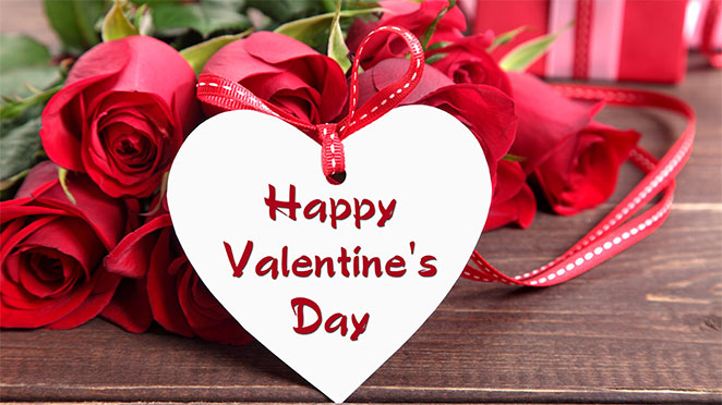 Valentine’s-Day3
