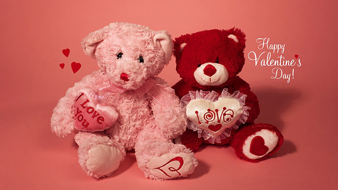 Valentine’s-Day4