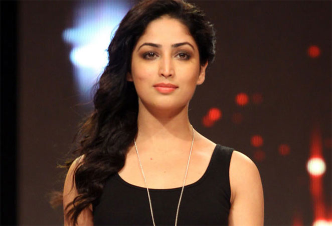 Yami-Gautam