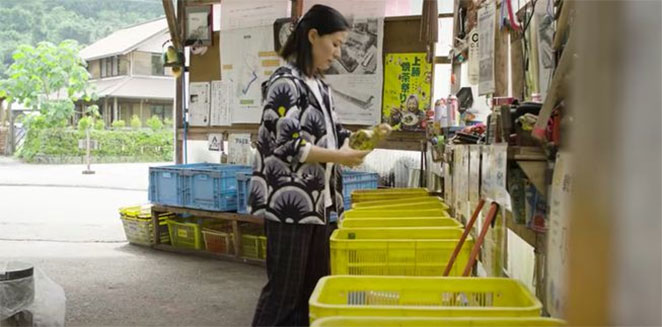 Zero-Waste1