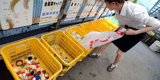 Zero-Waste3