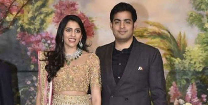 aakash-ambani