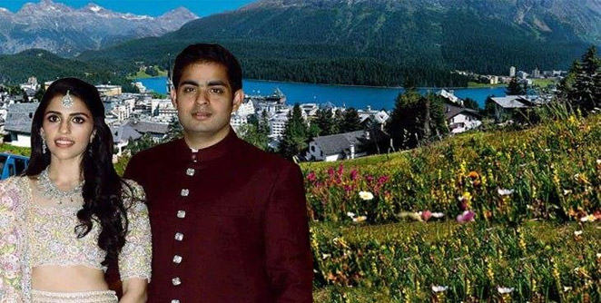aakash