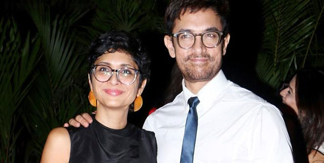 aamirkhan-kiran