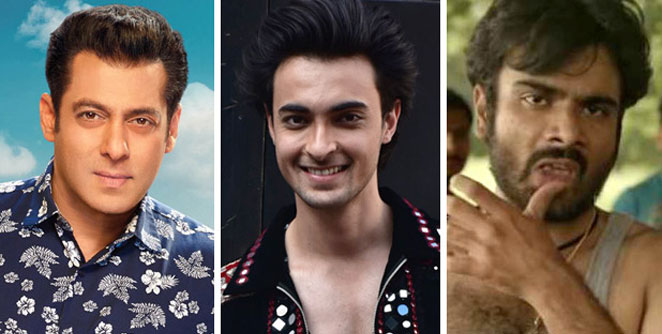 aayush-sharma