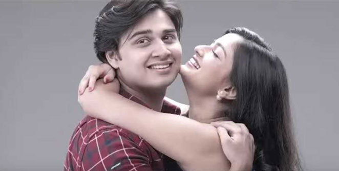 abhinay-berde