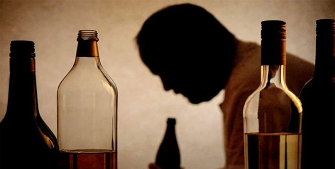 addiction