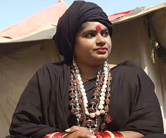 aghori2