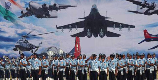 air-force3