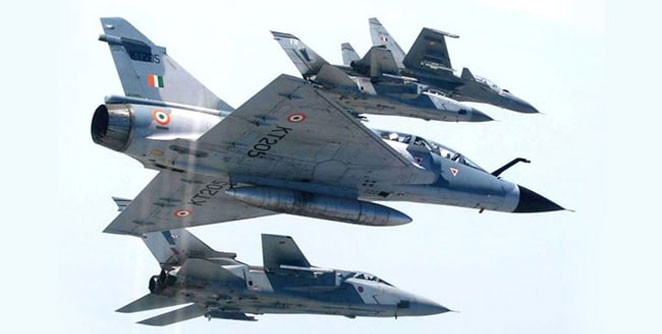 airforce