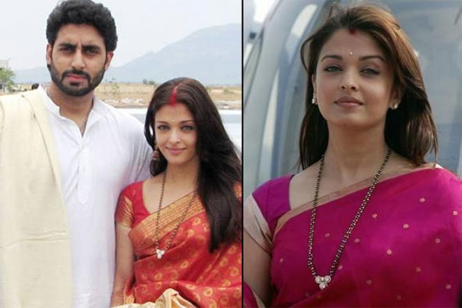 aishwarya-rai