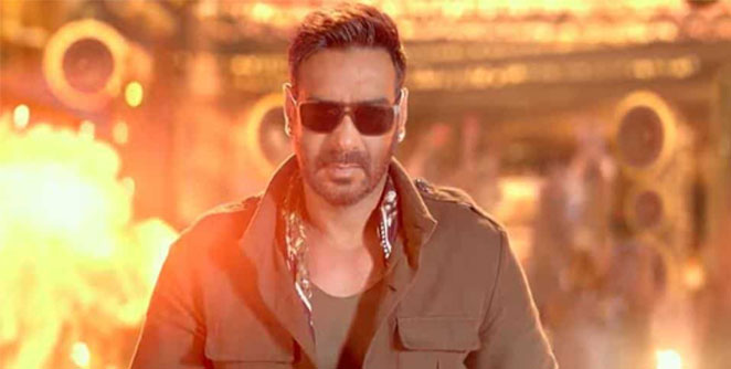 ajay-devgan