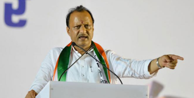ajit-pawar