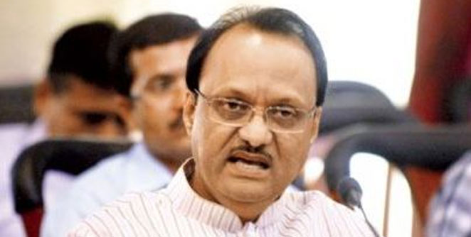 ajit-pawar