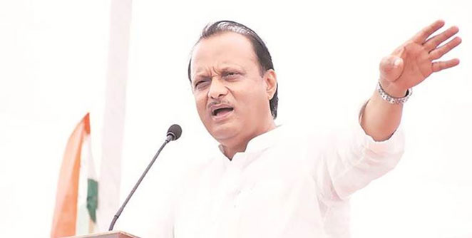 ajit-pawar