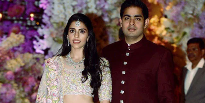 akash-ambani