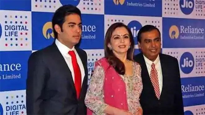 akash-ambani1