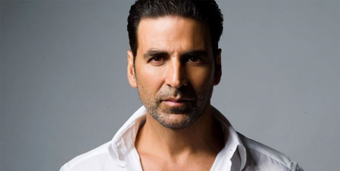 akshay-kumar