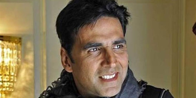 akshay-kumar