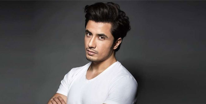 ali-zafar