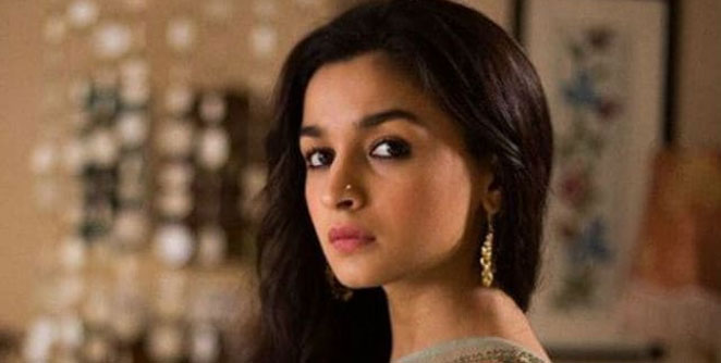 alia-bhatt