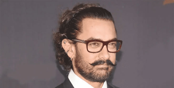 amir-khan