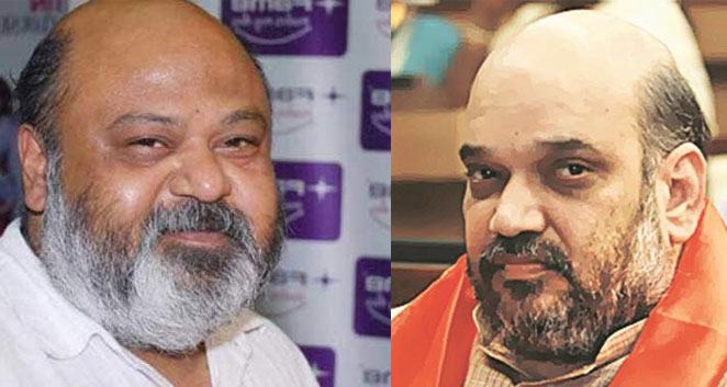 amit-shah