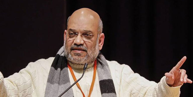 amit-shah