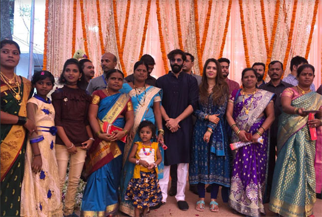 amit-thackeray3