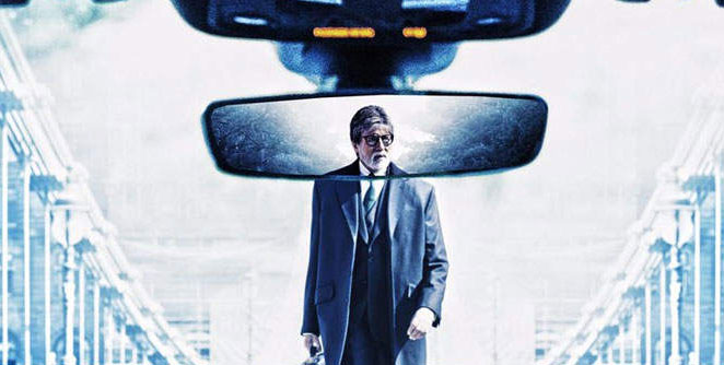 amitabh-bacchan