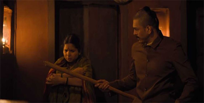 anandi-gopal