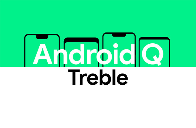 android1