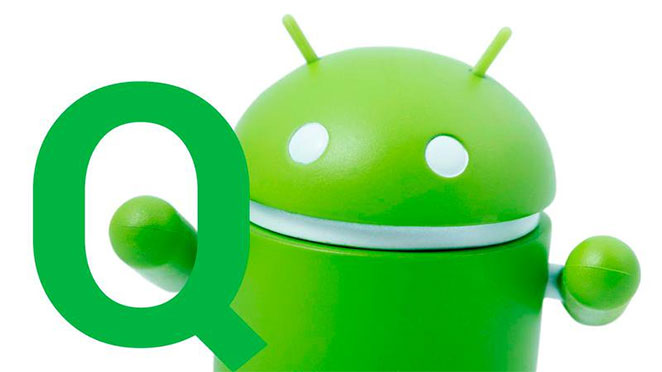 android2