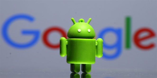 android3
