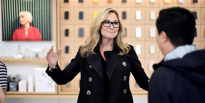 angela-ahrendts