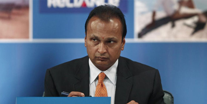 anil-ambani
