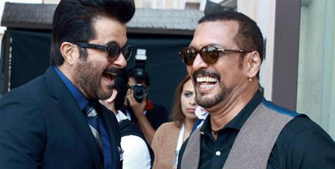 anil-kapoor