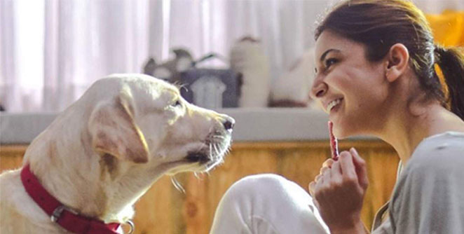 anushka-sharema
