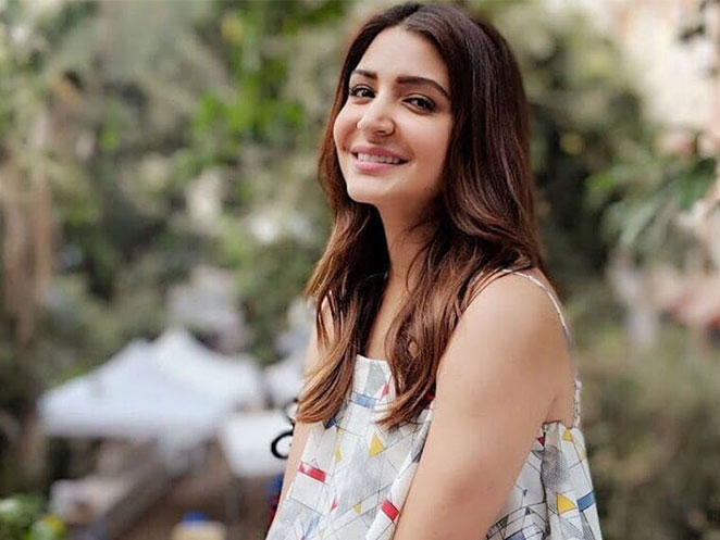 anushka-sharma