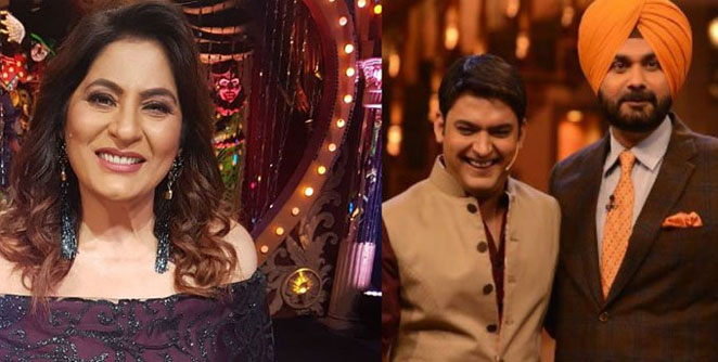 archana-puran-singh