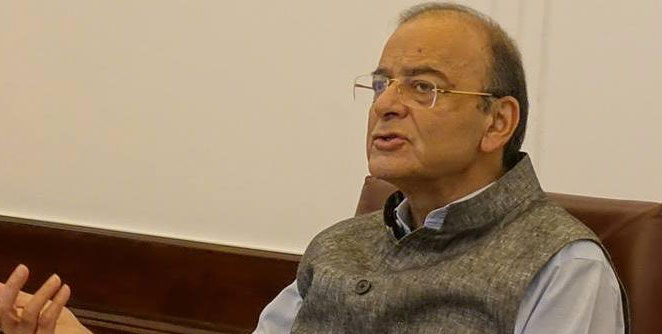 arun-jaitley