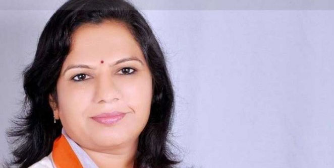 asha-patel