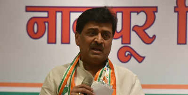ashok-chavan