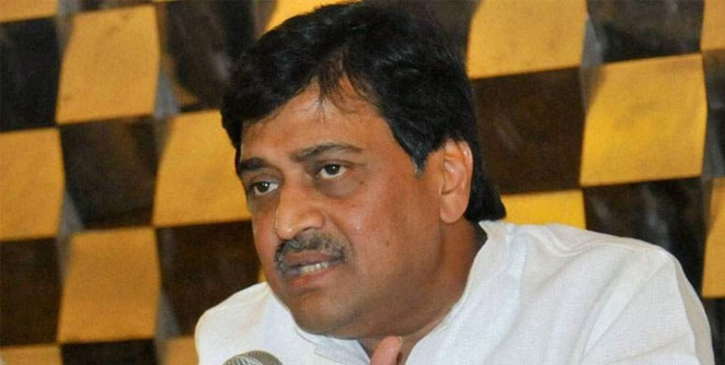 ashok-chavan