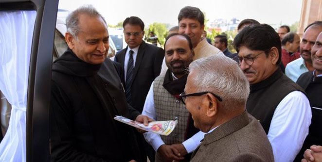 ashok-gahlot