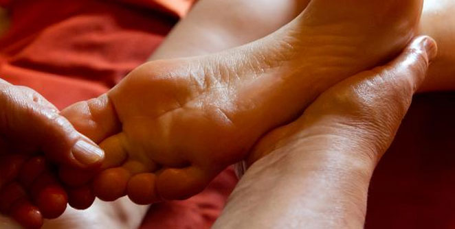 ayurveda1