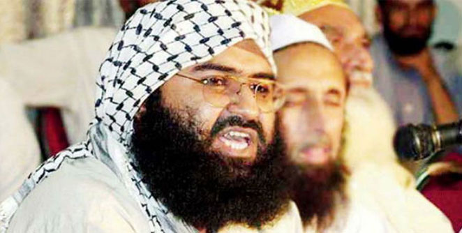 azhar-masood