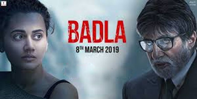 badla