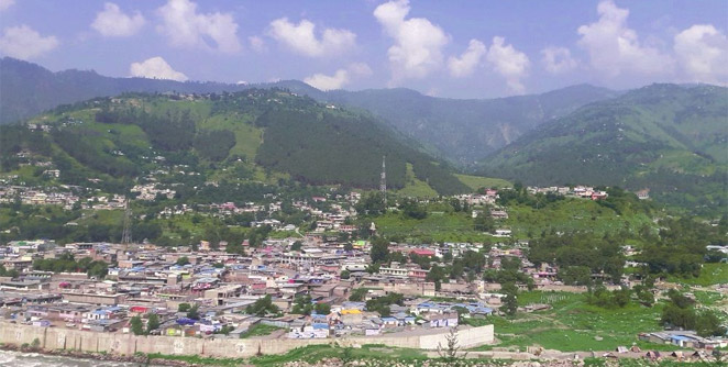 balaghat