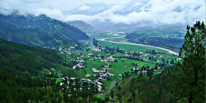 balakota